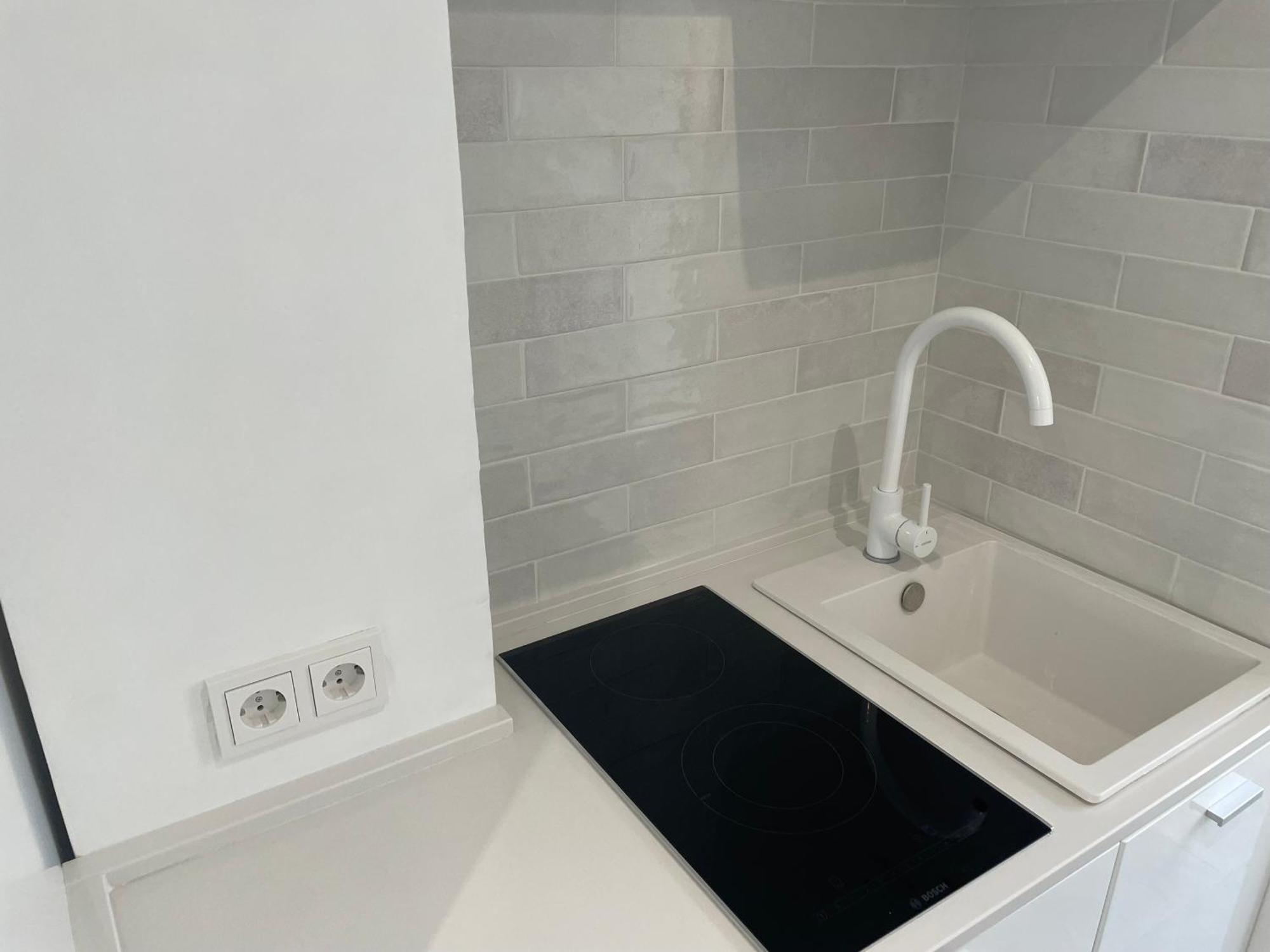 Little Aventino Bnb Roma Eksteriør bilde